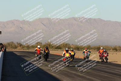 media/Jan-16-2026-CVMA Friday Practice (Fri) [[6f2bf47531]]/4-Racer 3-NRS/NRS- Mock Race/